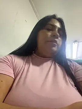 StripChat Miia_Jazmin is Freechat Miia_Jazmin — suck my delicious nipples