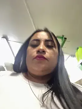 Miia_Jazmin on StripChat 