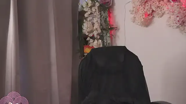 Miila_snow — amazing blowjob and ahegao droll