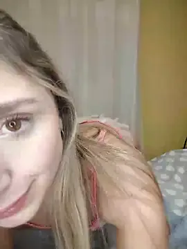 StripChat mikateen is Freechat mikateen — Get me fully naked and oil over me