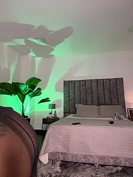 milaivanova — Hello