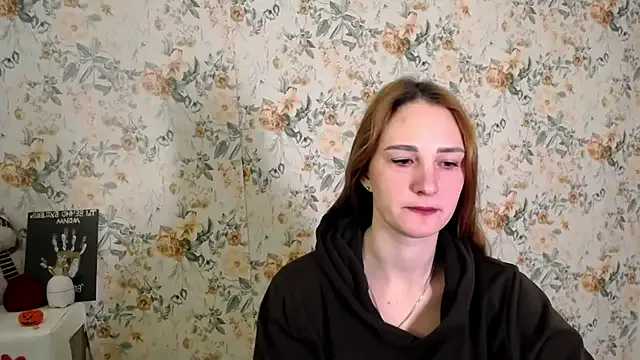 Milana_Cutie_ — make me happy