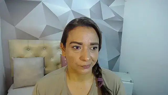 Freechat Milf-Prettyboobs on StripChat