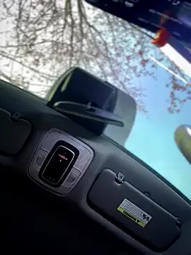 MilfNextDoor20 — Naked 