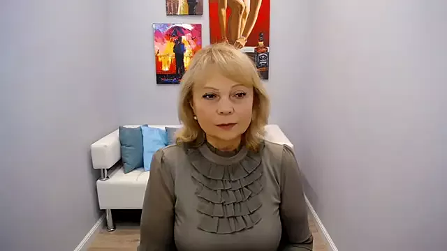 Freechat Milla_Cutie18 on StripChat