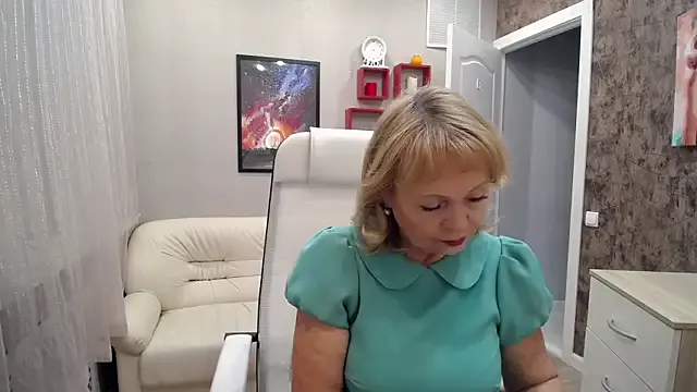 Freechat Milla_Cutie18 on StripChat