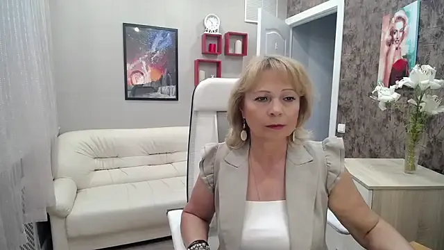 Freechat Milla_Cutie18 on StripChat