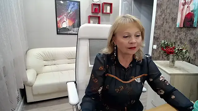 Freechat Milla_Cutie18 on StripChat