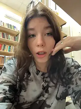 StripChat Mimiumuy is Group Mimiumuy — Group on StripChat