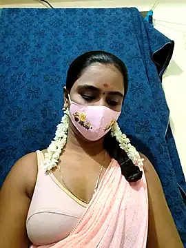 mini-queen — Private on StripChat