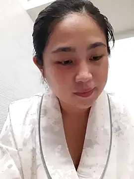 Minn-cute — Full naked