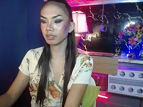 MirabelleNotch — YOUR KINKY QUEEN IS HERE!!!