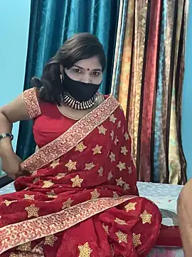 Freechat Mis_malika2 on StripChat