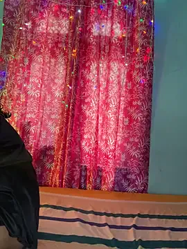 Freechat Mis_malika2 on StripChat