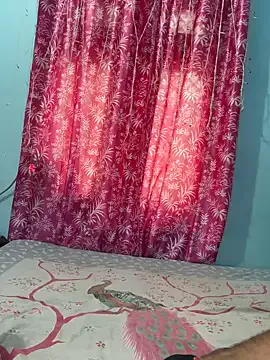 Freechat Mis_malika2 on StripChat