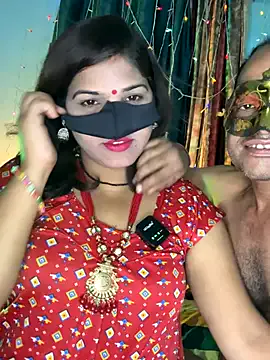 Freechat Mis_malika2 on StripChat