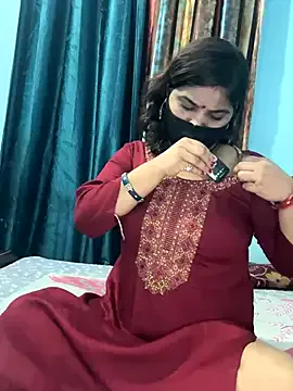 Freechat Mis_malika2 on StripChat