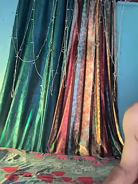 StripChat Mis_malika2 is Freechat Mis_malika2 — Don't stop pushi fingaring