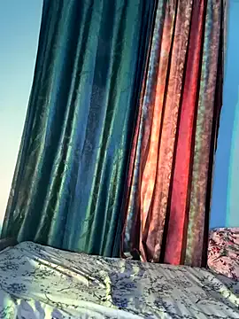 Freechat Mis_malika2 on StripChat