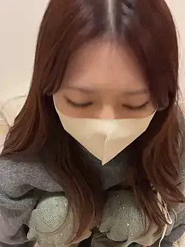 StripChat misa_mo is Group misa_mo — Group on StripChat