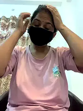 misharani00 — Boobs show