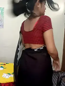 StripChat Miss-Riyasingh is Group Miss-Riyasingh — Pussy show