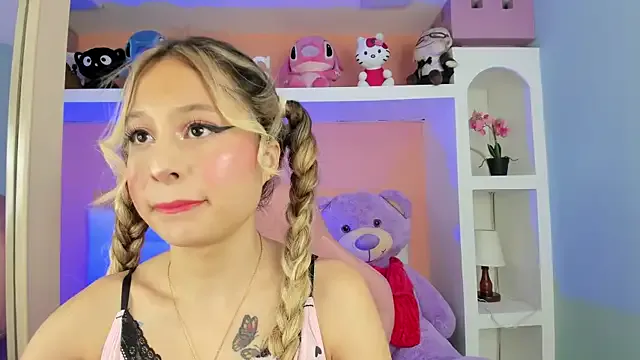 miss____marilyn — deepthroat sloppy messy fill spit bukake