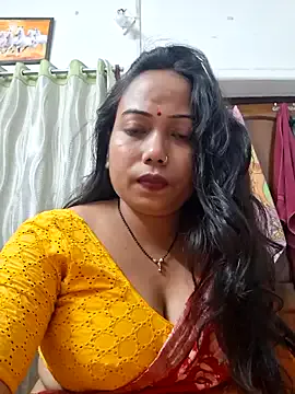 MISS_BEAUTY_ — Your ever tip make me horny,