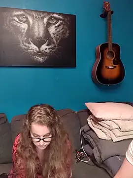 Freechat Miss_luxiole on StripChat