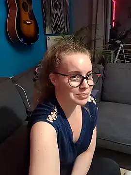 Freechat Miss_luxiole on StripChat