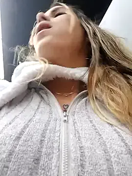 Freechat Misscata1106 on StripChat