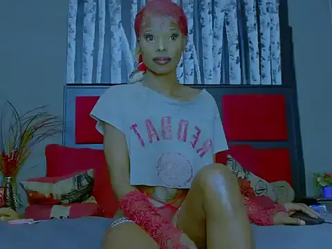 MissParis26 — cum all over my fat pussy