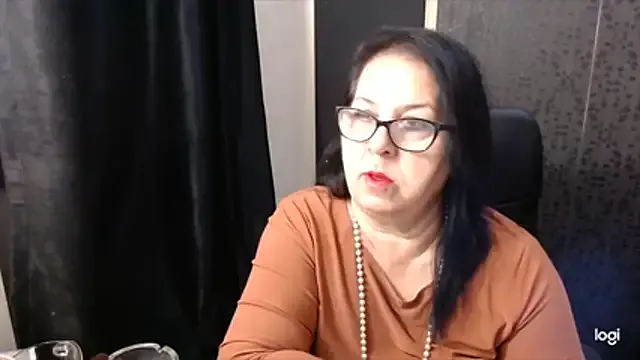 MissSanjanne — incredible  bj