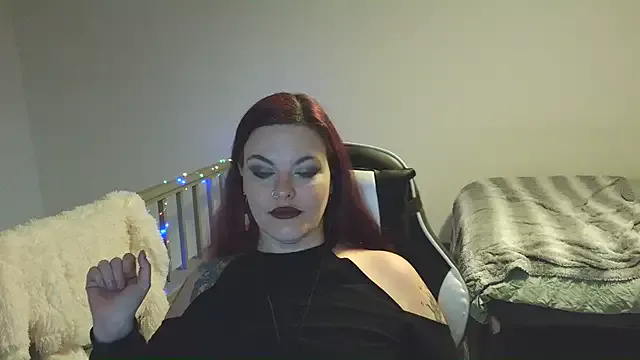 MissSirenaRhul — Dirty Talk