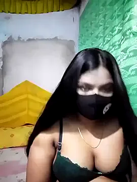 Mistompa24 — 100    100 Public show 10 m