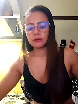 MistressSlut1 — DIRTYTALK DEGRADATION SPIT + BONDAGE