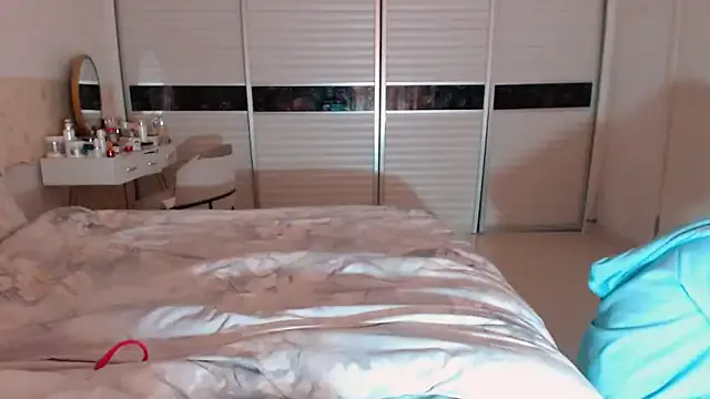 Miu1_girl — Freechat on StripChat