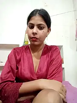 Private Miya_sistar on StripChat