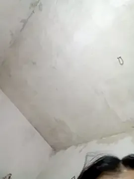 Private Miya_sistar on StripChat