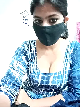 Private Miya_sistar on StripChat