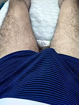 Mizo200 — Show penis