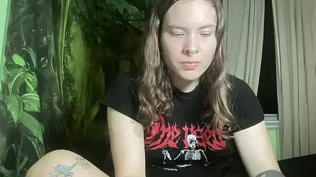 mo0ngoddess — dildo