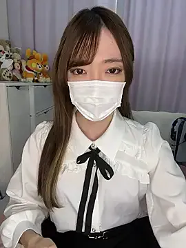 StripChat Moe_v_v is Group Moe_v_v — Group on StripChat