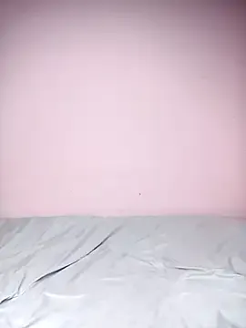 StripChat Mohini_Josh069 is Freechat Mohini_Josh069 — Full Nude