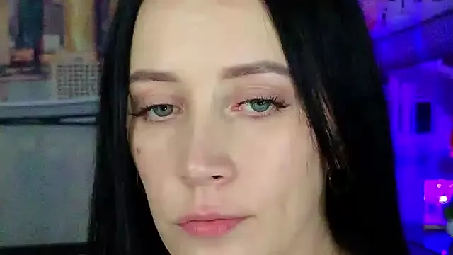 MonicaSweetx — Freechat on StripChat