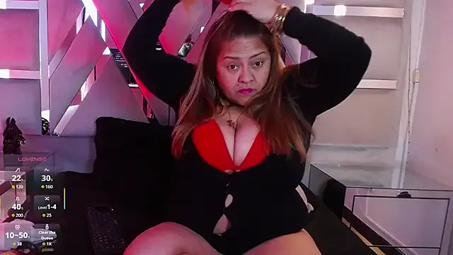 Freechat MonzerratBoyer on StripChat