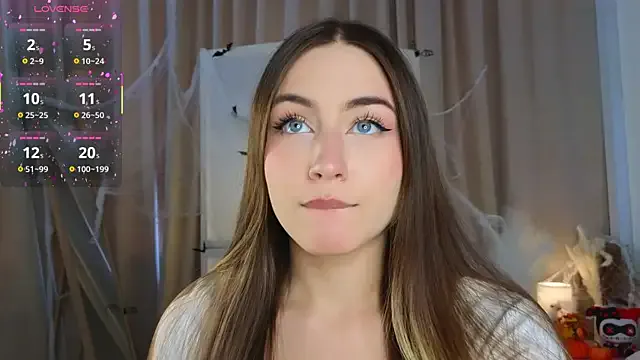 Moonlight1Sonata1 — lick lips