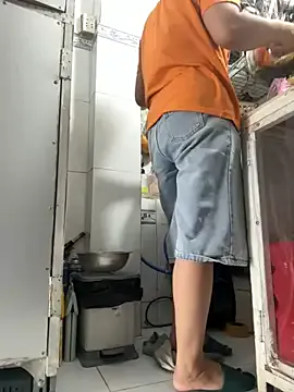 StripChat Mores1_Squirt is Freechat Mores1_Squirt — Love helps me ach