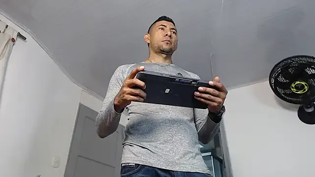 Morganandmegan — deep Throat 