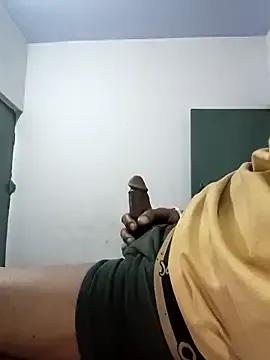 Mr_xxx007@xh — Full nudes 60 token